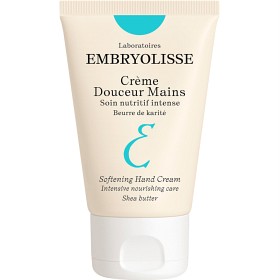 Bild på Embryolisse Softening Hand Cream 50 ml