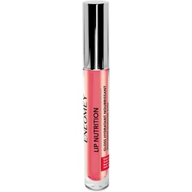 Bild på Eneomey Lip Nutrition 4 ml