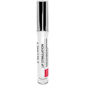 Bild på Eneomey Lip Stimulation 4 ml