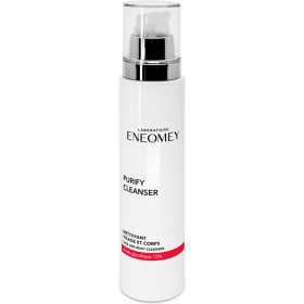 Bild på Eneomey Purify Cleanser 150 ml