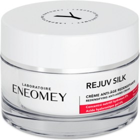 Bild på Eneomey Rejuv Silk 50 ml