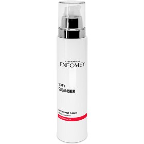 Bild på Eneomey Soft Cleanser 150 ml