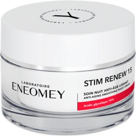 Bild på Eneomey Stim Renew 15, 50 ml
