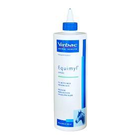 Bild på Virbac Equimyl lotion 500 ml