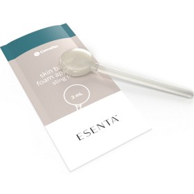 Bild på ESENTA Hudbarriär applikatorpinne, 3 ml 25 st