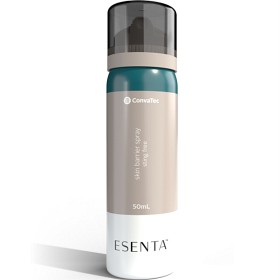 Bild på ESENTA Hudbarriär spray 50 ml 1 st
