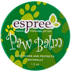 Bild på Espree Paw Balm