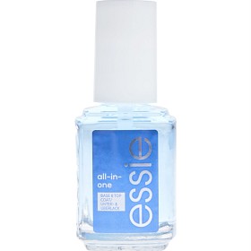 Bild på Essie All-in-one Base & Top Coat 13,5 ml