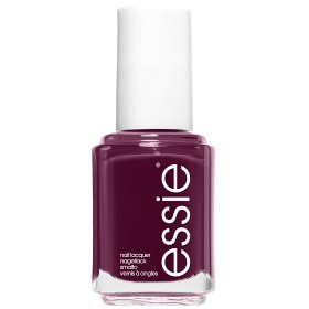 Bild på Essie Classic Bahama Mama 44