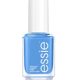 Bild på Essie Classic Bikini So Teeny 219A
