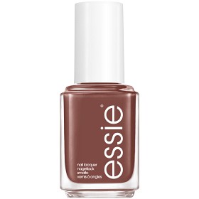 Bild på Essie Classic Clothing Optional 497