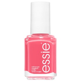 Bild på Essie Classic Cute As A Button 73