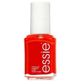 Bild på Essie Classic Fifth Avenue 64