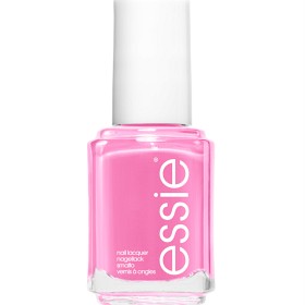 Bild på Essie Classic Lovie Dovie 20