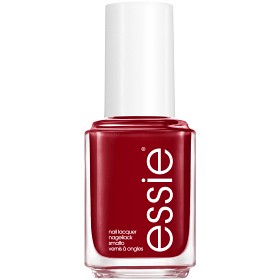 Bild på Essie Classic Maki Me Happy 427