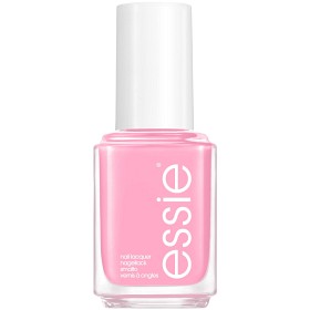 Bild på Essie Classic Muchi Muchi 17