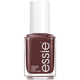 Bild på Essie Classic No To-Do 897