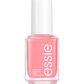 Bild på Essie Classic Not Just A Pretty Face 11