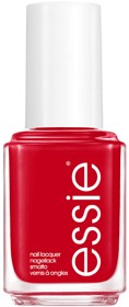 Bild på Essie Classic Not Red-Y For Bed Not Red-Y For Bed 750