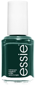 Bild på Essie Classic Off Tropic 399