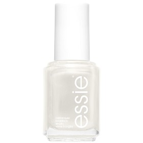 Bild på Essie Classic Pearly White 4