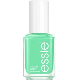 Bild på Essie Classic Perfectly Peculiar 957