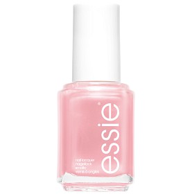 Bild på Essie Classic Pink Diamond 18