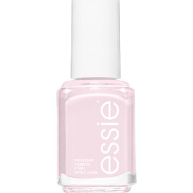 Bild på Essie Classic Sheer Luck 513