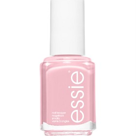 Bild på Essie Classic Spaghetti Strap 16