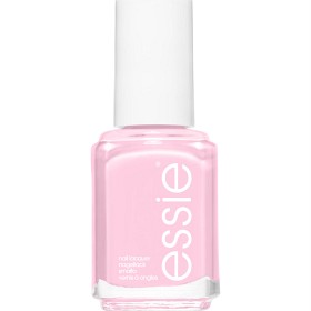 Bild på Essie Classic Sugar 15