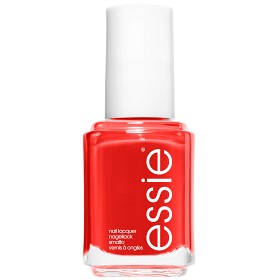 Bild på Essie Classic Too Too Hot 63