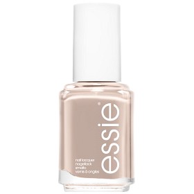 Bild på Essie Classic Topless & Barefoot 121