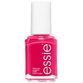 Bild på Essie Classic Watermelon 27
