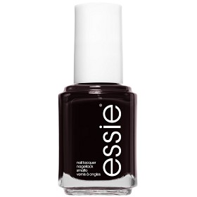 Bild på Essie Classic Wicked 49