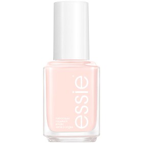 Bild på Essie Classical Ballet Slippers 6