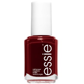 Bild på Essie Classical Bordeaux 50