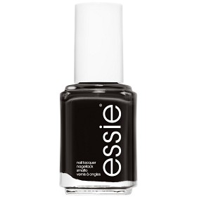 Bild på Essie Classical Licorice 88