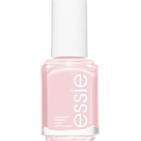 Bild på Essie Original 13 Mademoiselle nagellack 13,5 ml