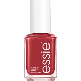 Bild på Essie Classical In Stitches