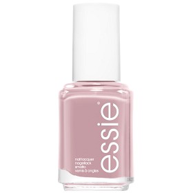 Bild på Essie Classical Lady Like