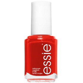 Bild på Essie Classical Really Red