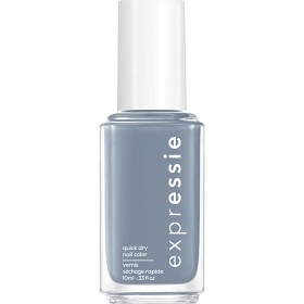 Bild på Essie Expressie Air Dry 340