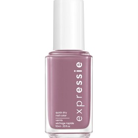 Bild på Essie Expressie Get a Mauve on 220