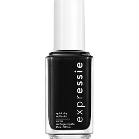 Bild på Essie Expressie Now or Never 380