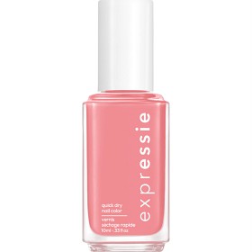 Bild på Essie Expressie Second Hand, First Love 10