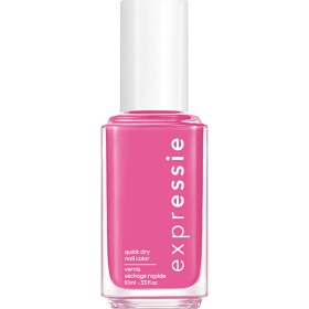 Bild på Essie Expressie Trick Clique 425