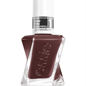 Bild på Essie Gel Couture All checked out  542