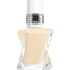 Bild på Essie Gel Couture Atelier at the bay 102