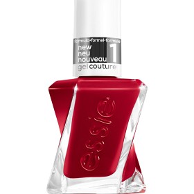 Bild på Essie Gel Couture Bubbles only  345