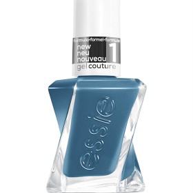Bild på Essie Gel Couture Cut loose  546
